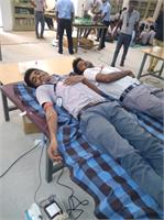 blood_bank_17 (2)